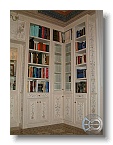 libreria 14